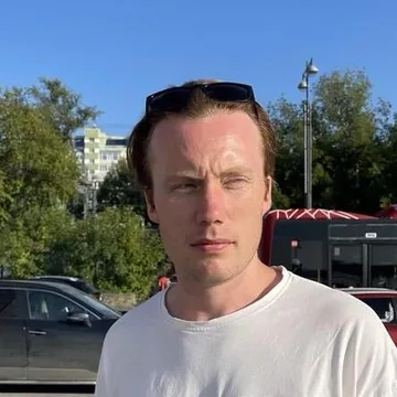Yuri Konoplya